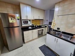 Compass Heights (D19), Apartment #620746921
